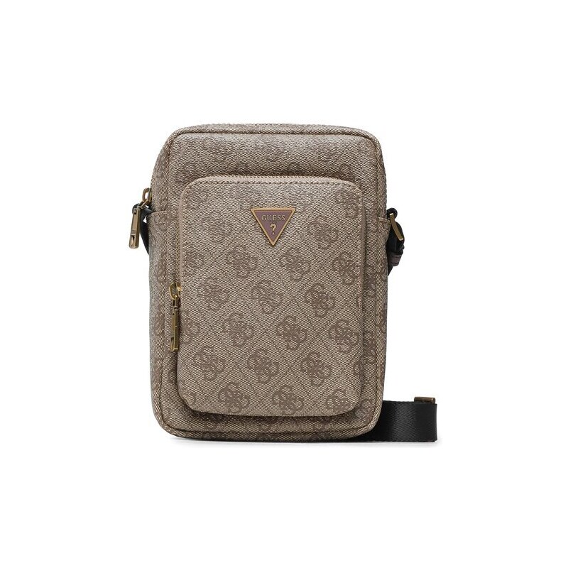 Ľadvinka Guess 39399413