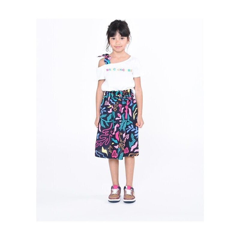 Blúzka Marc Jacobs 39238850