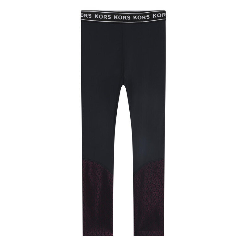 Legíny MICHAEL KORS KIDS 39239427
