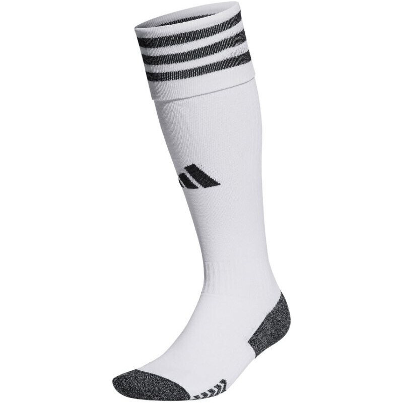 Adidas AdiSocks 23 legíny IB7796 43575509