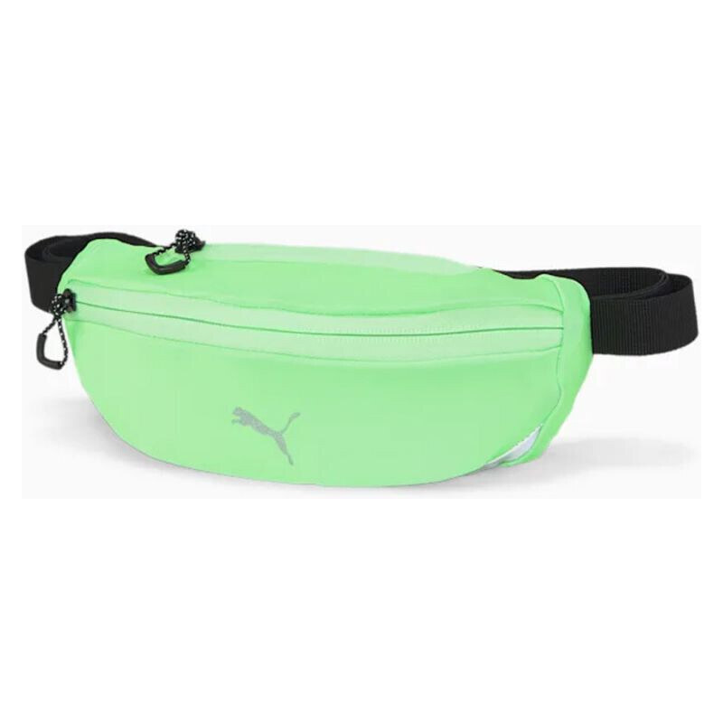 PR Classic 078213 11 - Puma 41245293