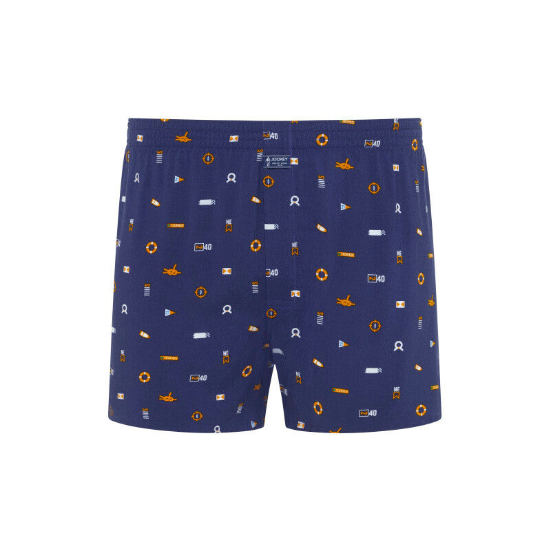 Pánske trenírky 3102231 - B10 - Jockey 41250140