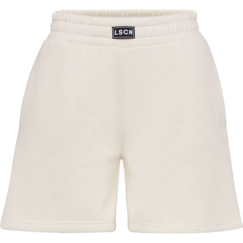 LSCN by LASCANA Nohavice krémová 54245073