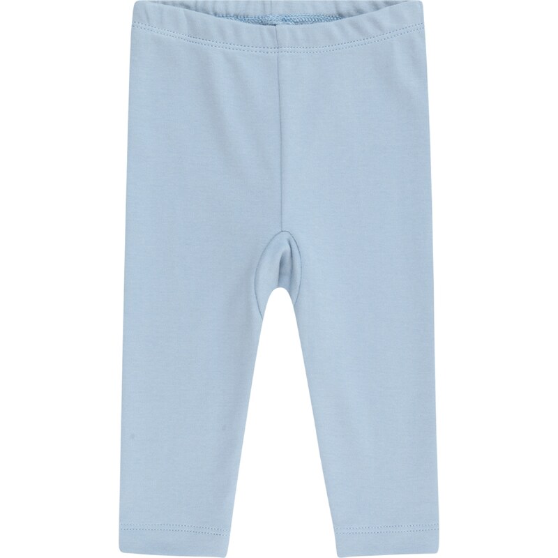 Fixoni Legíny svetlomodrá 55300752