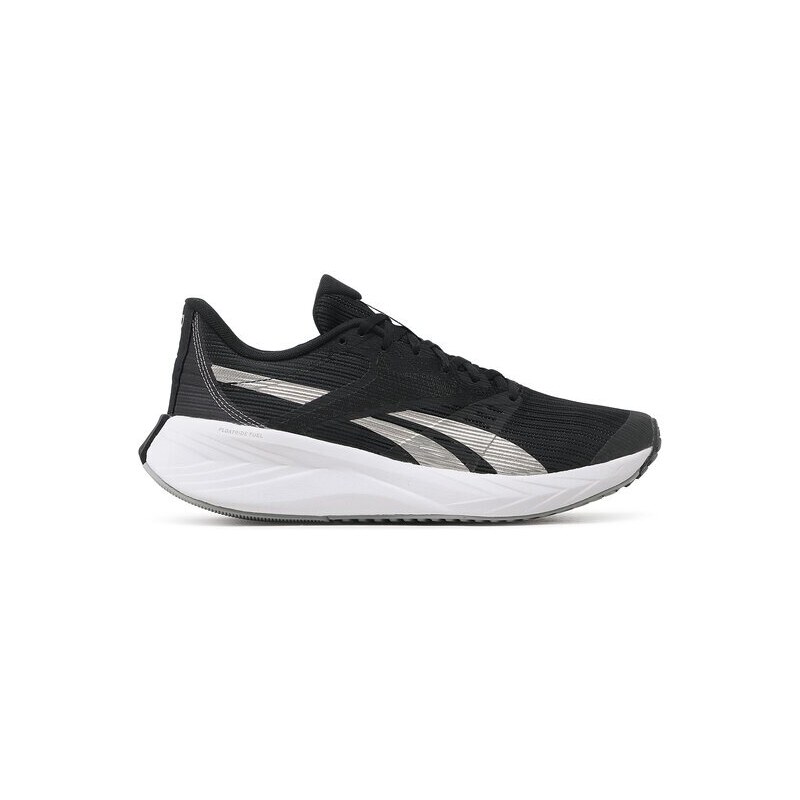 Bežecké topánky Reebok 39521593