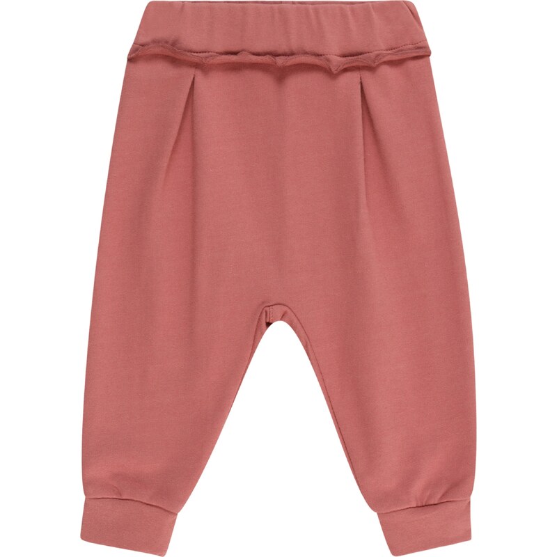 Fixoni Legíny staroružová 54247641