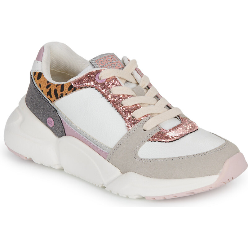 Gioseppo Nízke tenisky TINURE Gioseppo 41204315