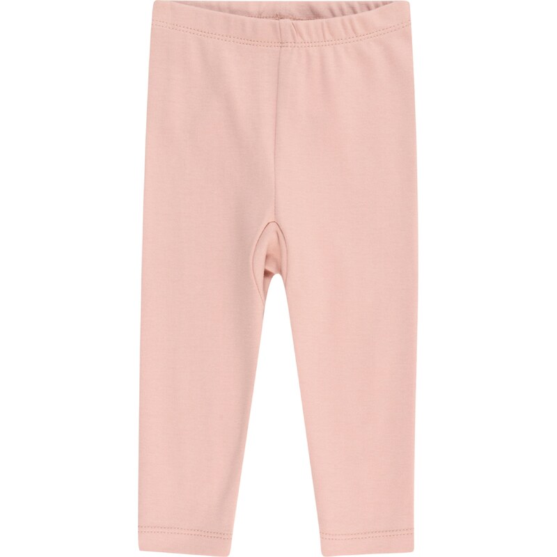 Fixoni Legíny SOLID ružová 66865670