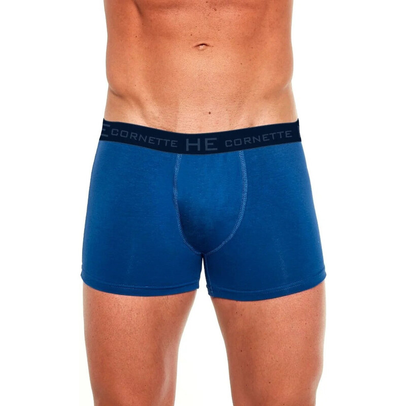 Cornette Pánske Boxerkyky High Emotion - Cornet 43564952