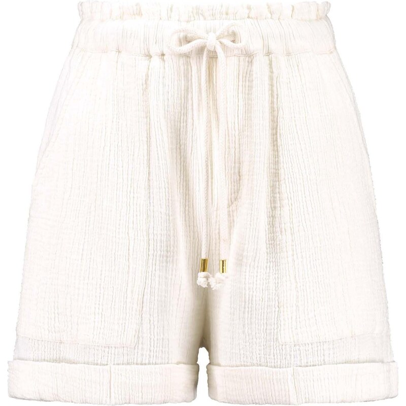 Shiwi Nohavice Marrakech biela 67853387