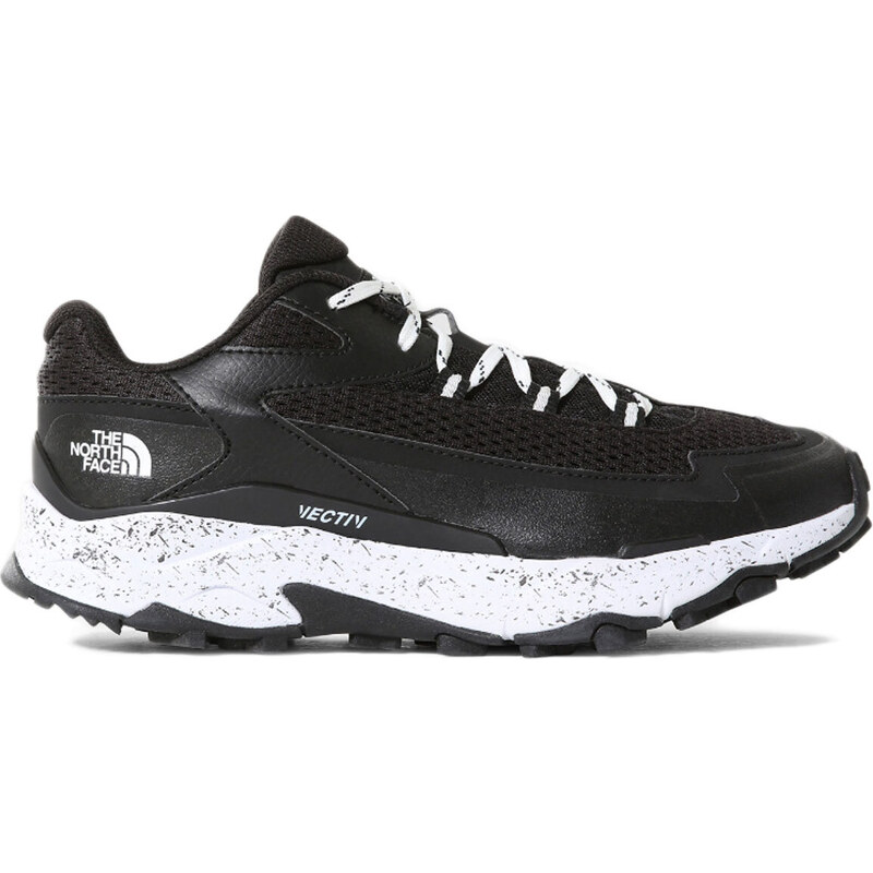 The North Face W Vectiv Taraval - Dámske - Tenisky The North Face - 66357113