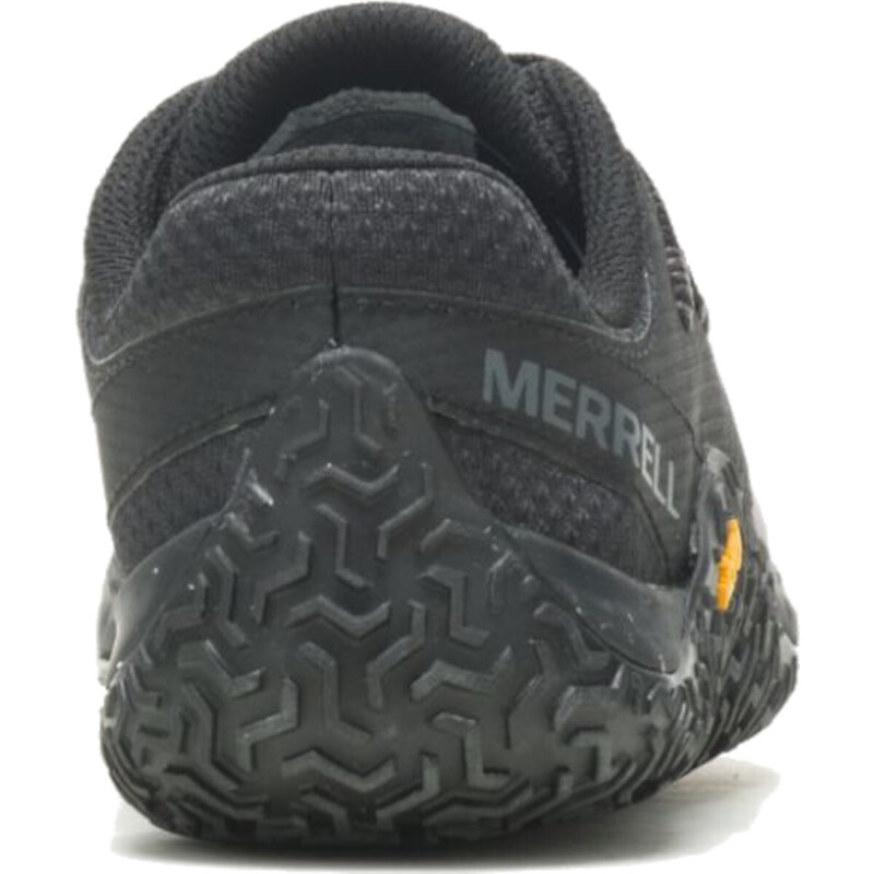 Trailové topánky Merrell TRAIL GLOVE 7 j037336