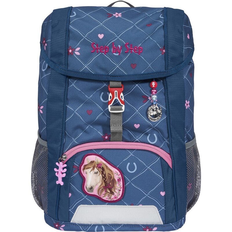 Step by Step Kid - Koník Lima 49165449