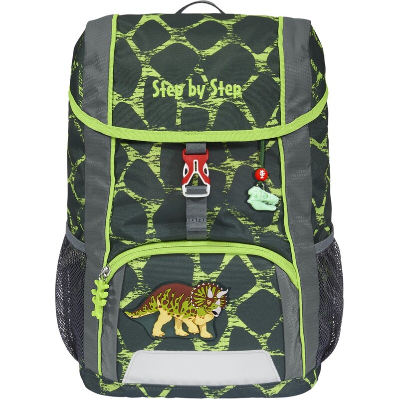 Step by Step Kid - Dino Tres 49165447