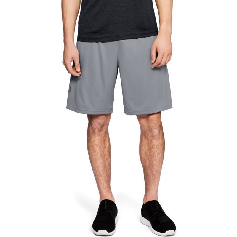 Mens shorts Under Armour Tech Graphic Short 64786154
