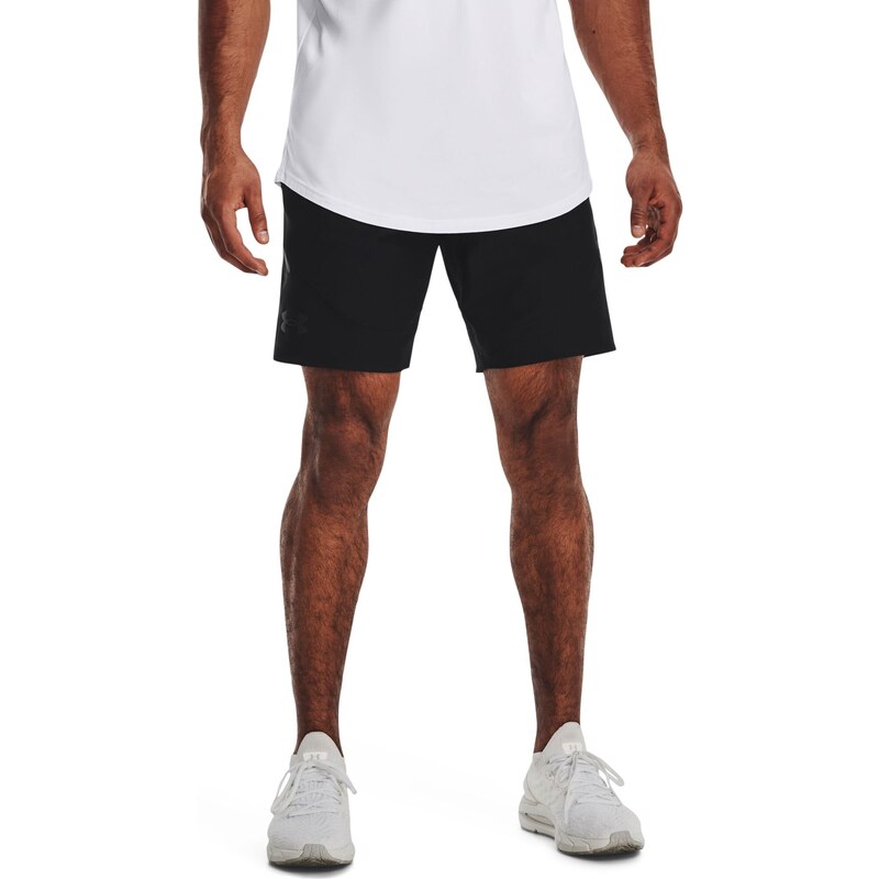 Mens shorts Under Armour Unstoppable Shorts 64784370