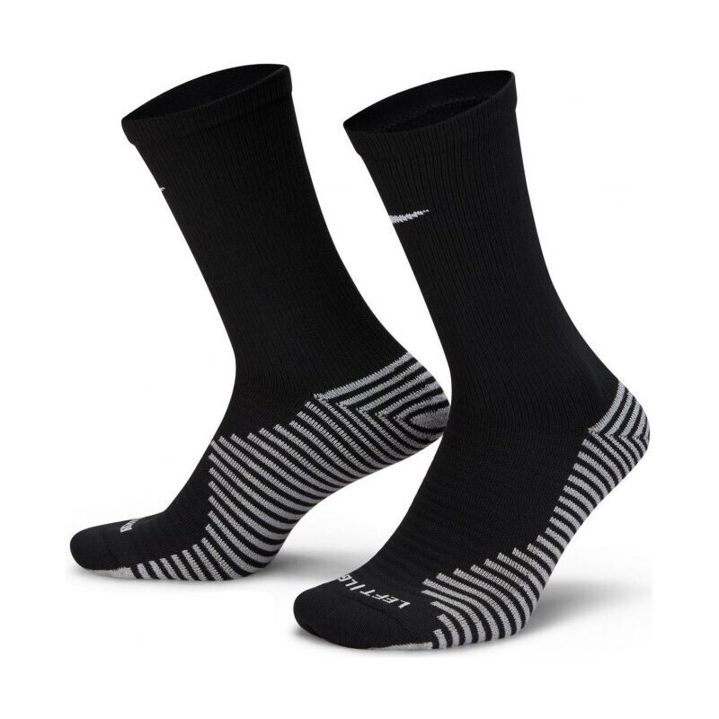 Ponožky Strike DH6620-010 - Nike 43575737