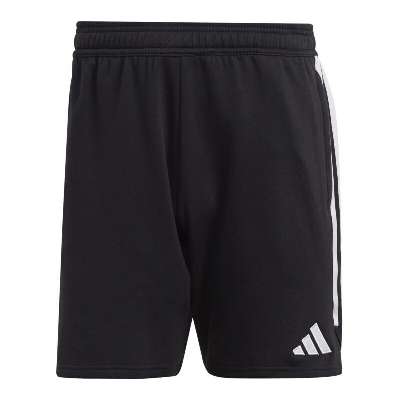 Pánske teplákové šortky Tiro 23 M HS3592 - Adidas 41250509