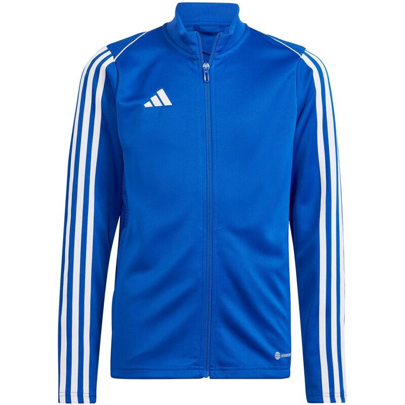 Detská tréningová obuv Tiro 23 League Jr HS3526 - Adidas 41250554