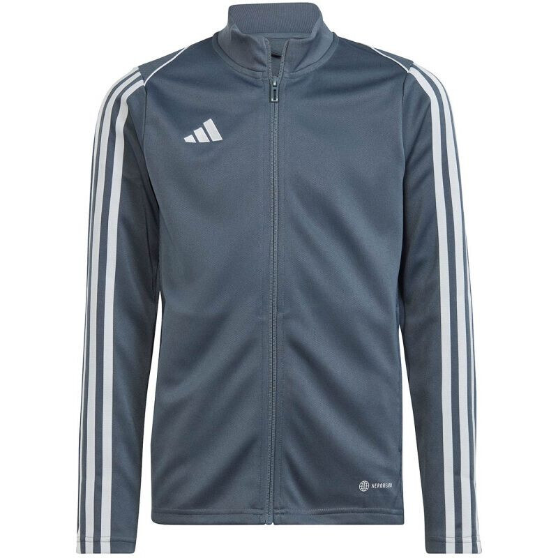 Detská tréningová obuv Tiro 23 League Jr HS3523 - Adidas 41250560
