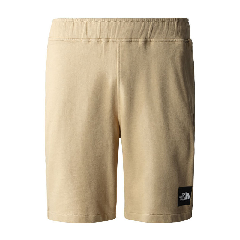 The North Face M Summer Logo Shorts - Pánske - Nohavice The North Face 66357114