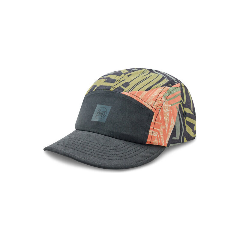 Šiltovka Buff 41213664