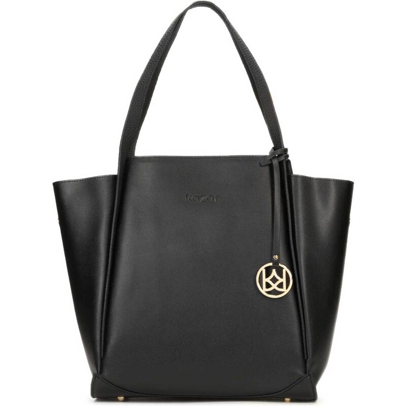 Kazar Shopper čierna 54240278