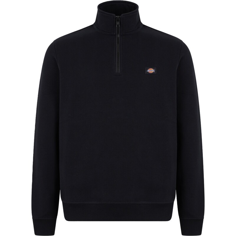 DICKIES Mikina zmiešané farby / čierna 58337013