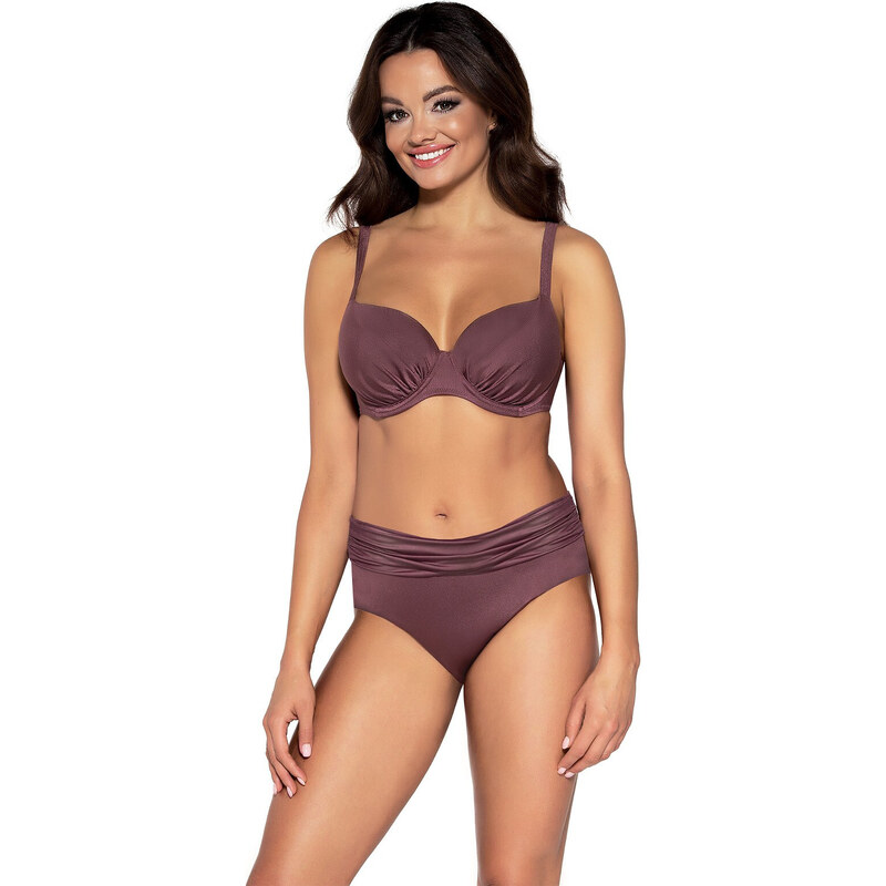 Ava Spodný diel plaviek | Hot Chocolate SF 168/3/1 53152745