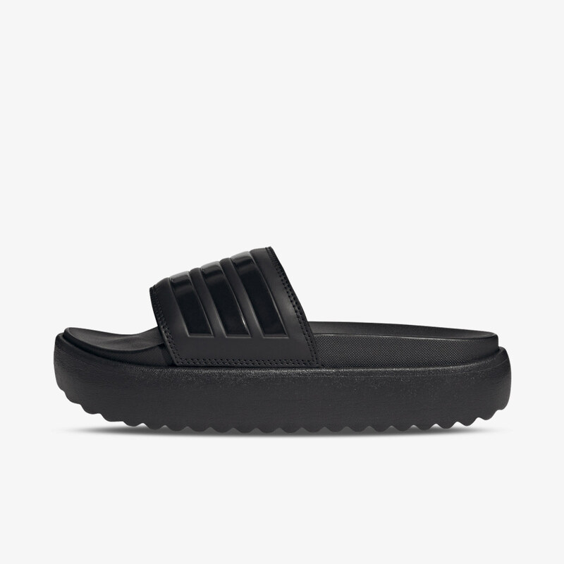 adidas Adilette Platform EUR 36 2/3 63100232