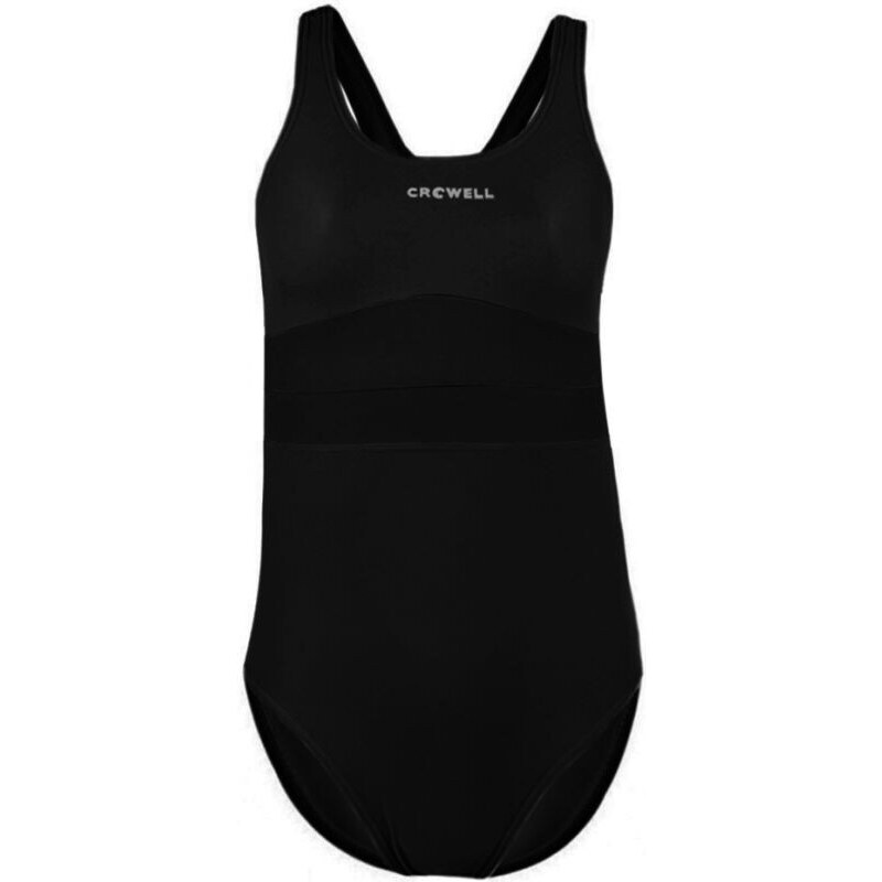 Crowell Swan Jr plavky farba.05 58205056