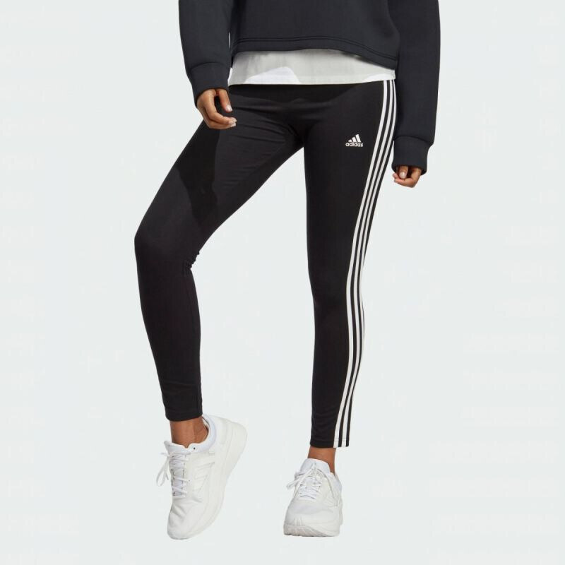 adidas Me Flared Pants