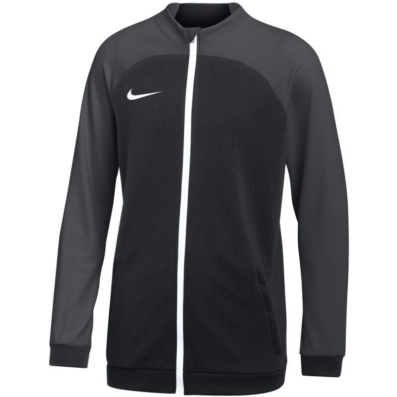 Dri FIT Academy Pro Jr DH9283 011 - Nike 41250826
