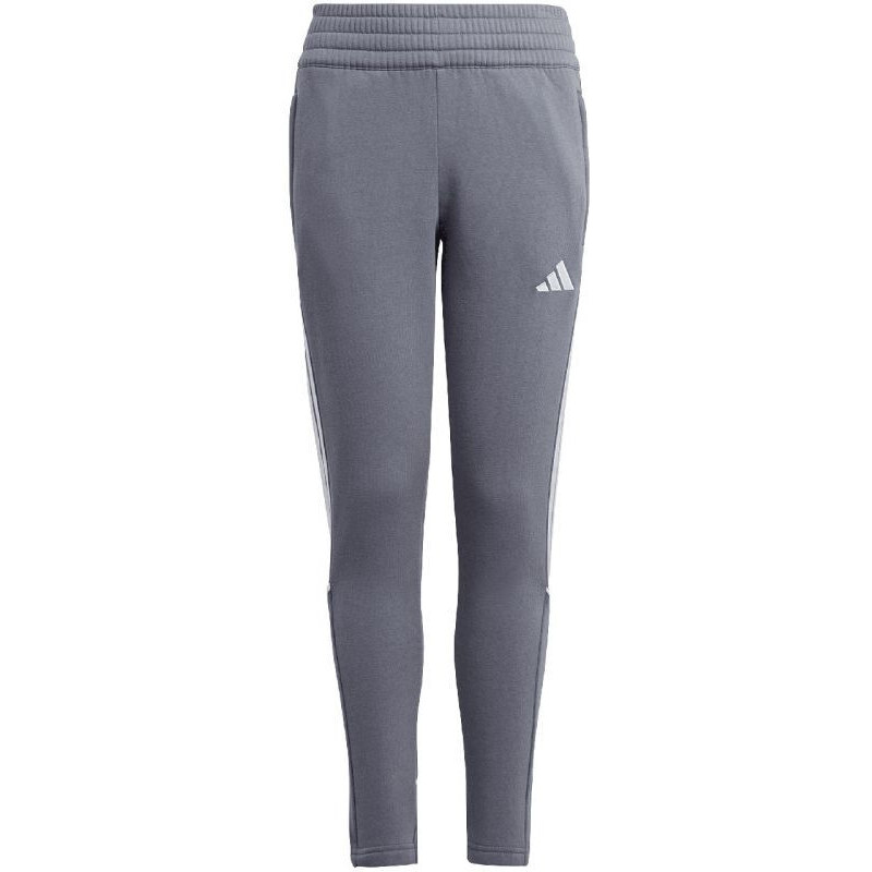 E-shop Juniorské tepláky Tiro 23 League HZ3020 - Adidas