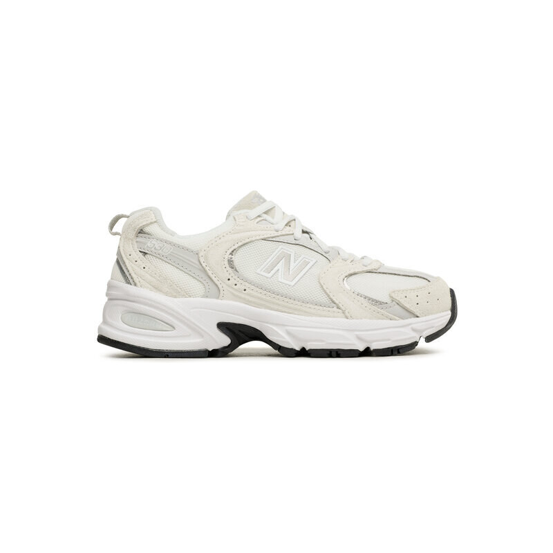 Sneakersy New Balance 41241235