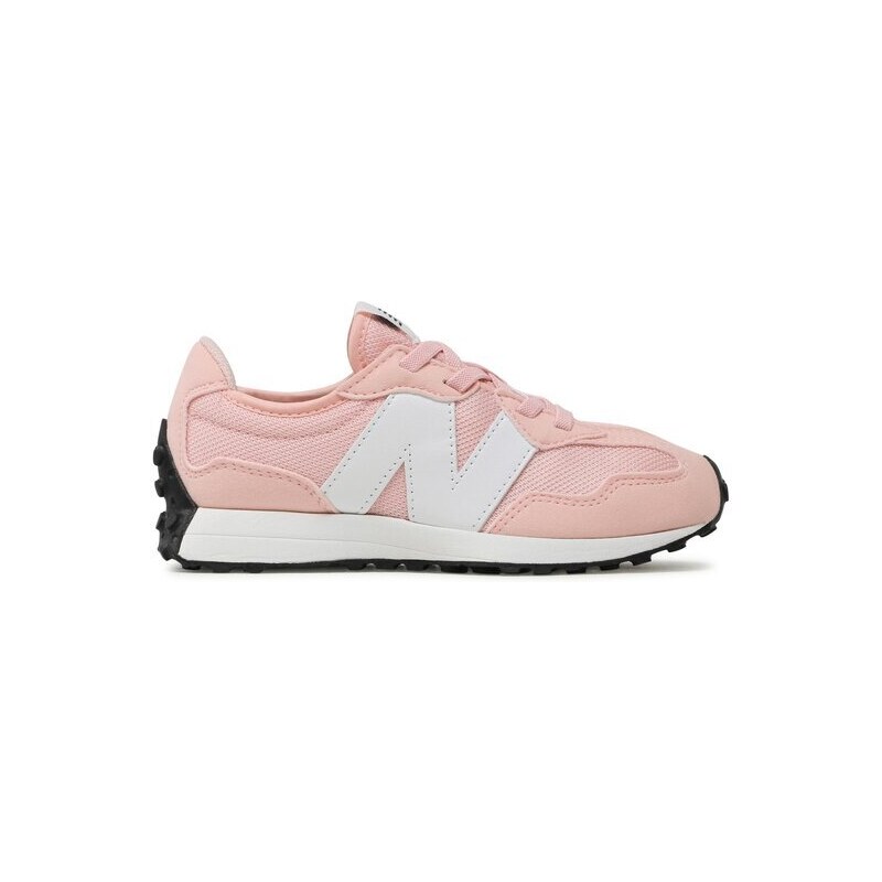 Sneakersy New Balance 41242014