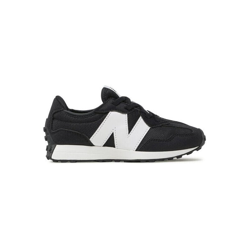 Sneakersy New Balance 41242028