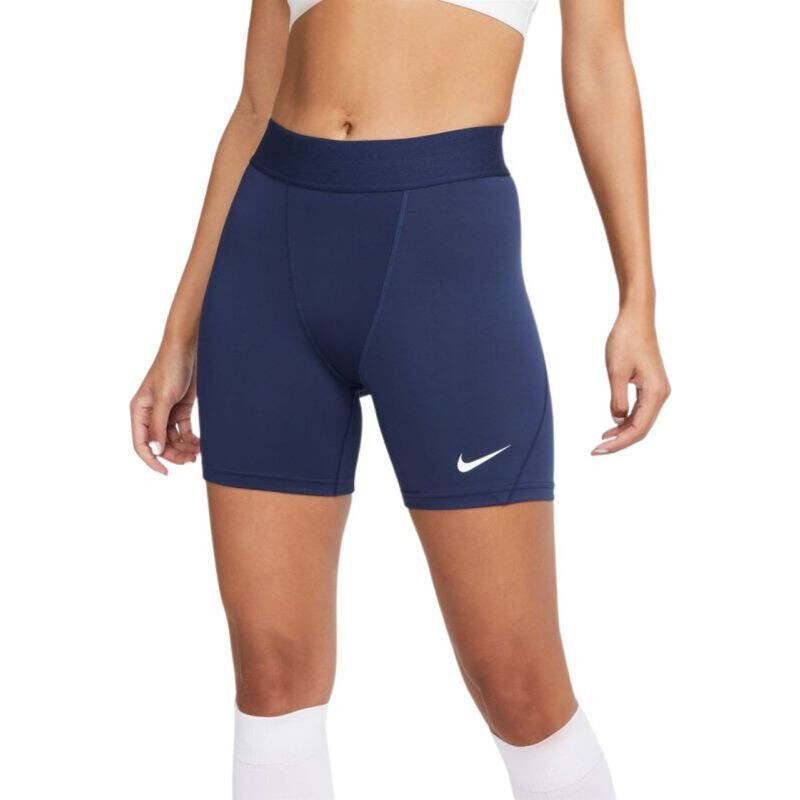 Nike Df Strike NP Short W DH8327 410 dámske šortky 66665462
