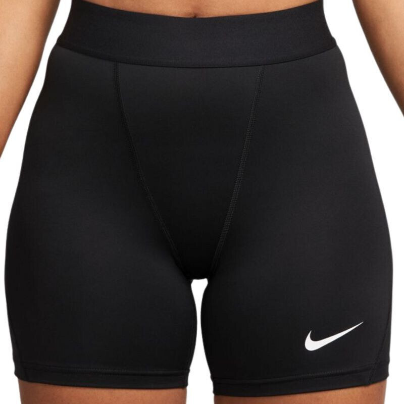 Nike DF Strike NP Short W DH8327 010 dámske šortky 65574303