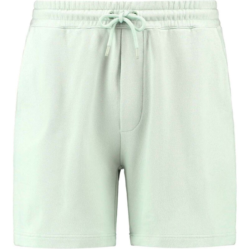 Shiwi Nohavice Steve mätová 54245625