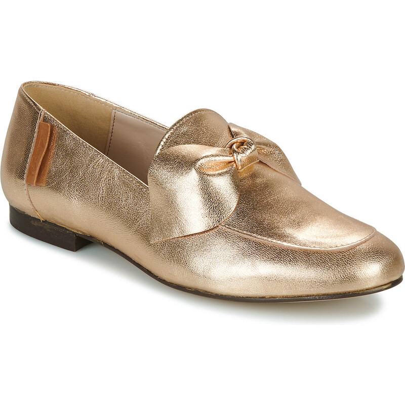 Betty London Mokasíny JULIE Betty London 64218110