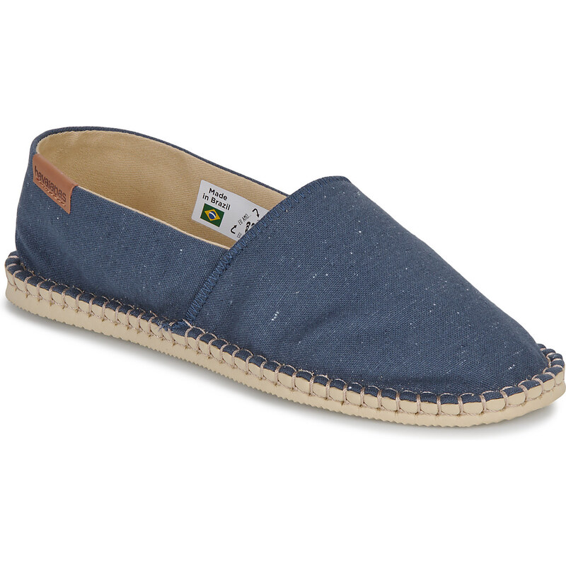 Havaianas Espadrilky ORIGINE HAVAIANAS IV Havaianas 41330637