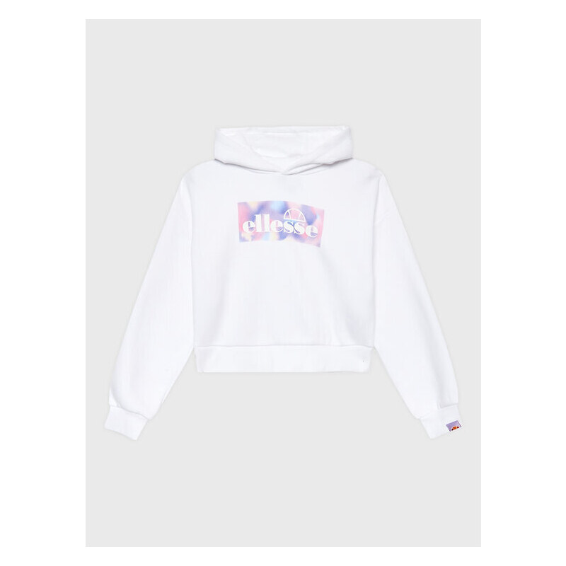 Mikina Ellesse 41302871