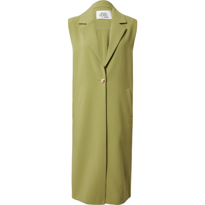 Katy Perry exclusive for ABOUT YOU Vesta Nicky trstinová 41329777