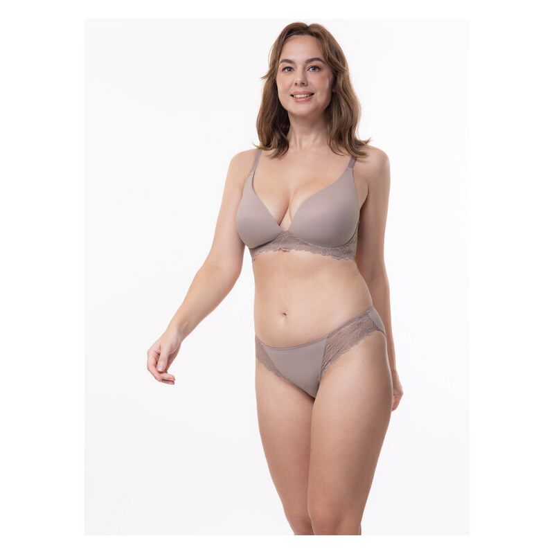 Klasické nohavičky Dorina 39583076