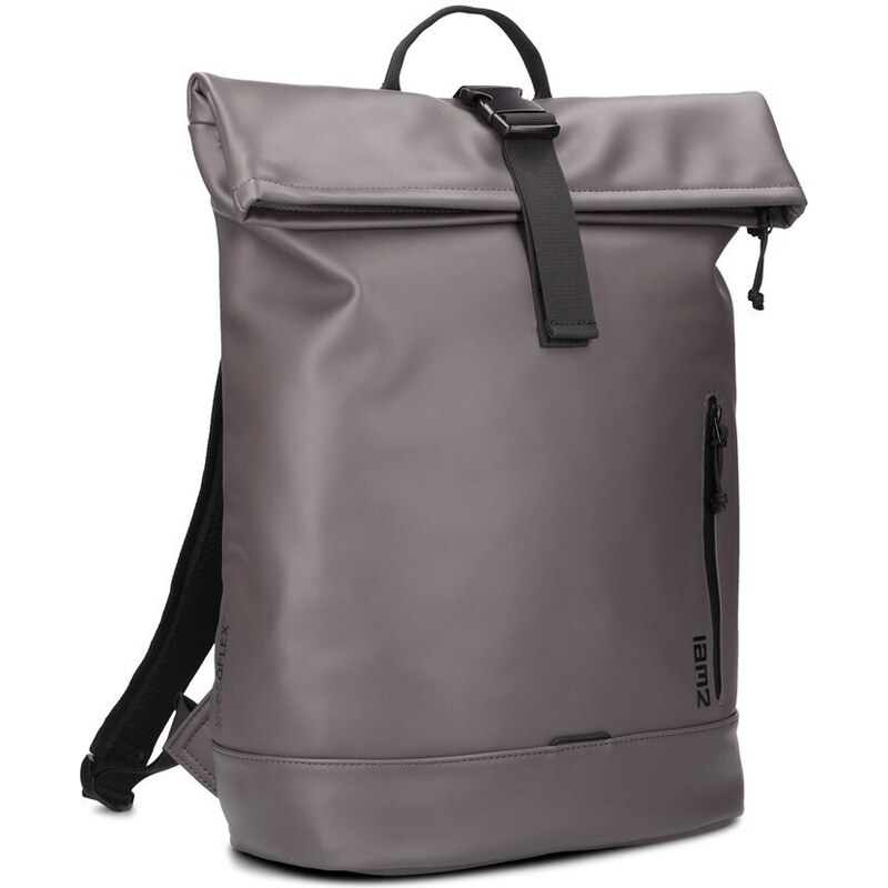 Zwei nepremokavý batoh CARGO CAR200 stone 11/12 l 41313817