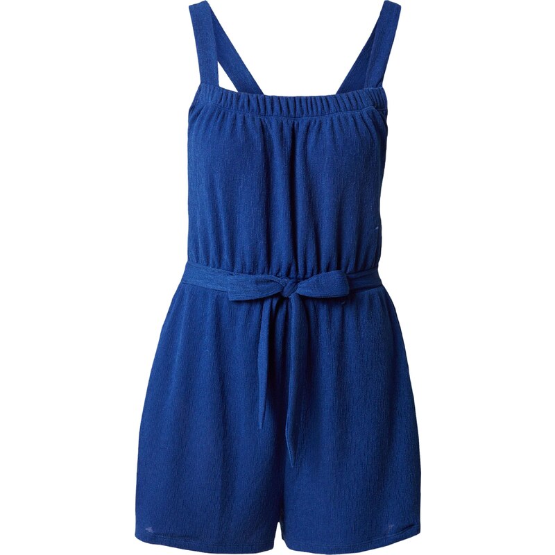 millane Overal Katja tmavomodrá 41355574