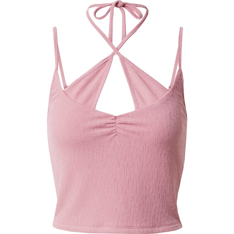 millane Top Freya ružová 54248126