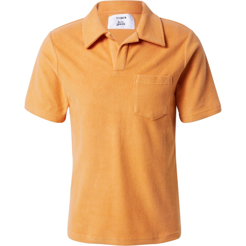 ABOUT YOU x Jaime Lorente Tričko Milo oranžová 41356099