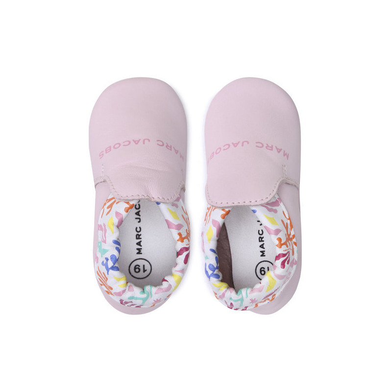 Papuče Marc Jacobs 41315865